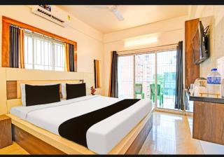 Hotel Dream Palace - 2