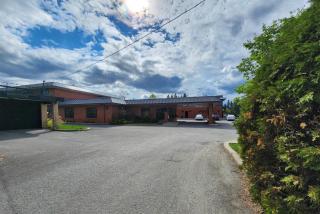 Ramada by Wyndham Laval - Laval - 7