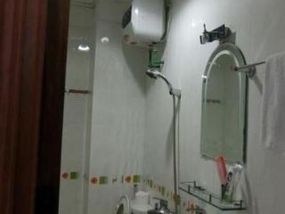 Anh Tuan Guest House - 9