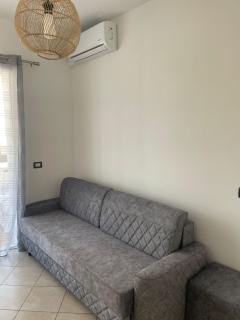 Ademi appartement - 4