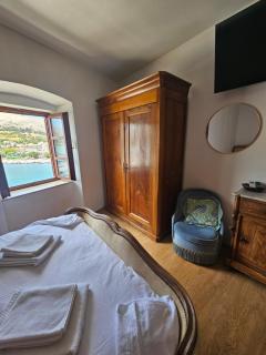Apartmani Katine - 9