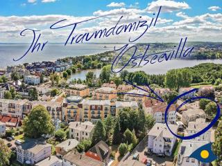 Ostseevilla Whg 02 - 8