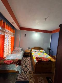 Brindavan Homestay - Mirik - 0