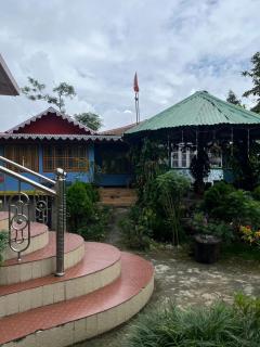 Brindavan Homestay - Mirik - 8