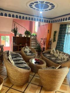 Brindavan Homestay - Mirik - 7