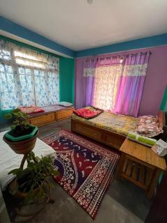 Brindavan Homestay - Mirik - 6
