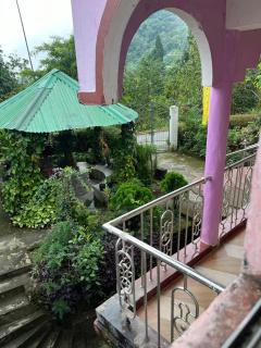Brindavan Homestay - Mirik - 5