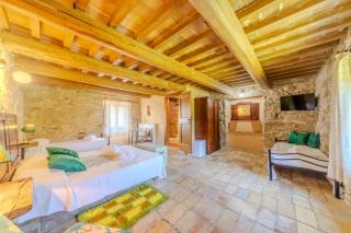 Agriturismo Dai Du Bourdei - Frontino - 1
