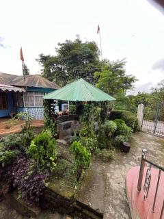 Brindavan Homestay - Mirik - 3
