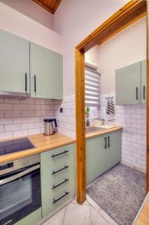 Kapa Luxury House - Krokeaí - 6