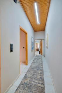 Kapa Luxury House - Krokeaí - 3