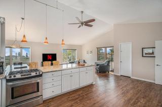 Spacious 4BDR Blue Haven Cottage in Grand Haven 150 - Grand Haven - 1