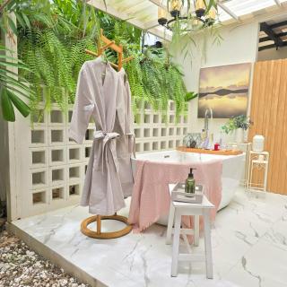 Mango Villa - Sa Kaeo - 7