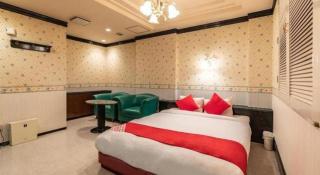 Tabist Hotel Please Kobe - Kobe - 2