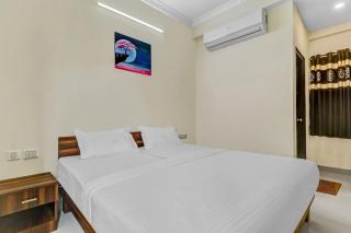 Capital O Safari Rooms Near Snow City - 1