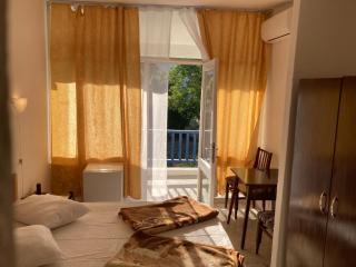 Bungalowri Exotic - 9