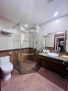 Tuan Chau Havana Hotel - Ha Long - 3