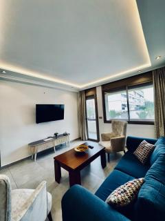 Luxury central you Walk to everything Centre Agadir - 0
