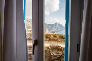 Olympos Archipelagos - Olympos - 0