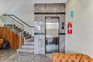 Capital O Safari Rooms Near Snow City - Bangalore - 0
