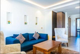 Luxury central you Walk to everything Centre Agadir - 3