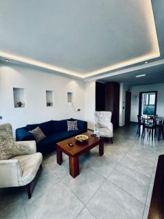 Luxury central you Walk to everything Centre Agadir - 2