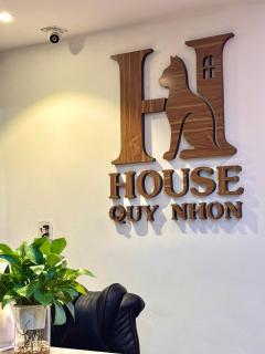The H House Quy Nhơn - Quy Nhon - 8