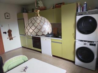 Apartment in Sankt Englmar, Bavaria - Sankt Englmar - 3