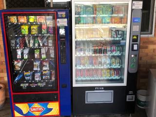 Maryborough Motel and Conference Centre - Maryborough - 8