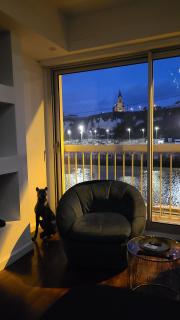 Pepita - Appartement détente - Dieppe - 3