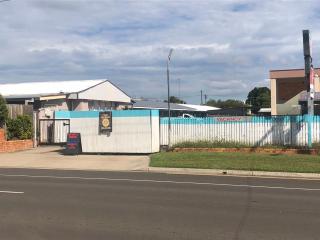 Maryborough Motel and Conference Centre - Maryborough - 5