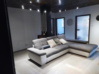 Apartment in Sankt Englmar, Bavaria - 9