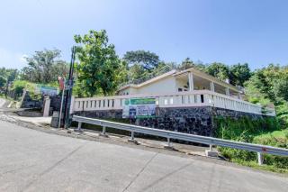 OYO 93600 Barong Ijo Homestay Syariah - 1