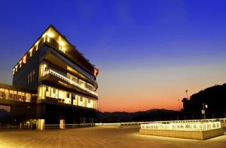 Cachet Boutique Shaoxing - 4