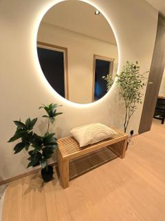 Newly renovated, spacious appartment in central Oslo - 1