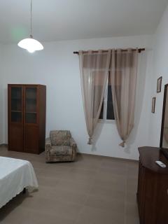 Casa Vacanze Salento - Matino - 5