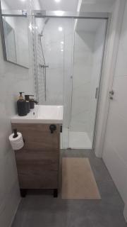 Loft in Valencia - Valencia - 1