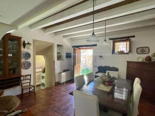 Borgo Toniasole - Cefalù - 5
