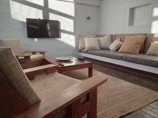 Chateau street - Windhoek - 5