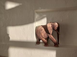 Chateau street - Windhoek - 7