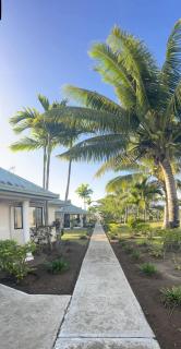 New Bayview Cove, Sonaisali - Fiji Islands - Nadi - 0