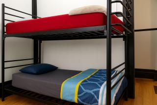 Ozi Inn Backpackers - Perth -Valid Passport Required - Perth - 9