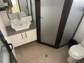 New Bayview Cove, Sonaisali - Fiji Islands - Nadi - 5