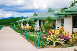 New Bayview Cove, Sonaisali - Fiji Islands - Nadi - 4