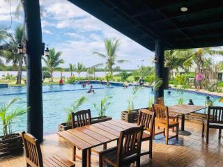 New Bayview Cove, Sonaisali - Fiji Islands - Nadi - 3