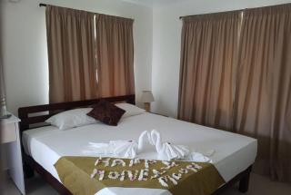 New Bayview Cove, Sonaisali - Fiji Islands - Nadi - 2