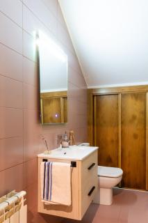 Quintana Pidal vistas mar y montaña - 8