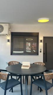 Zeusplace Blue Wave Studio 1 - Paralia Katerinis - 1