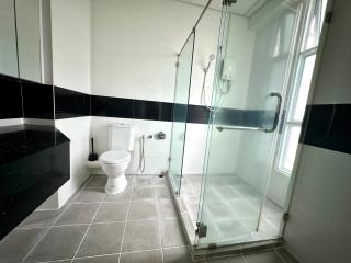 12pax 3-Bedroom l Seaview l Georgetown l Gleneagles l Mansion One - George Town - 2