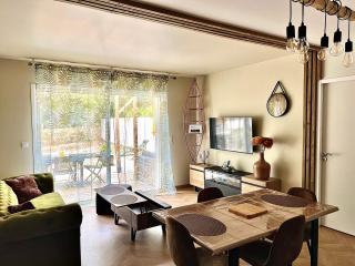 Sweet Home - Saint-Jean-de-Monts - 4